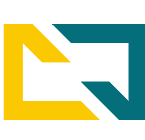 /logo/recurrent-logo.png